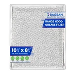 Bagean Stove Hood Vent Filter 10.5" X 8.75" 97006931 Compatible With Broan Ra.... Fixed Price $18.55.