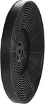 Filtro De Carb N Cf-0475 Para Campana Sndoas Sin Ducto Recirculaci. Fixed Price $29.99.