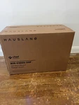 Hauslane Wm-530ss-30p. Fixed Price $225.00.