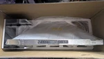 Inateck 36in Wall-mount Stainless Chimney Range Hood Remote Gesture Led. Fixed Price $285.99.