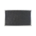 Compatible With Kitchenaire Ka240 Range Hood Charcoal Carbon Replacement Filter. Fixed Price $16.97.