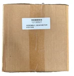 Broan Assembly, Gear Motor #97017039 *brand New Oem*. Fixed Price $449.99.