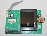 Genuine Whirlpool Microwave User Interface Control Board W11662718 Wmmf5930pz. Fixed Price $129.95.