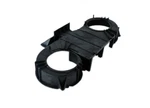 Bosch Range Hood Blower Housing 00144549 144549 Genuine, New. Fixed Price $39.99.
