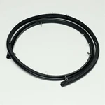 Erp 316239700 For Electrolux Frigidaire Range Oven Door Seal Gasket. Fixed Price $51.32.
