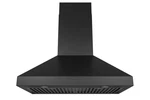 Hauslane Wm-530-pro 30" Wall Mount Range Hood Convertible Stainless Steel. Fixed Price $449.99.