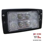Tigerlights Tl9090 12v Led Flush Mount Light Compatible With/replacement For. Fixed Price $115.21.