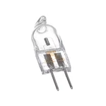 Whirlpool 3005-1999 Light Bulb 12v For Microwave Fits Uxt2030adw Model. Fixed Price $76.91.