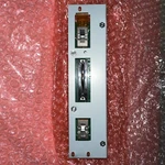 Sv03255 Original Broan Nutone Control Board. Fixed Price $199.00.