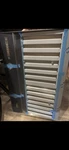 Trade-wind Range Hood Unit 18 Inch By 28 Stainless Steel Kitchen Vent. Fixed Price $304.99.