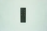 Remote Control For Ge Wb02x30547 Wb02x35725 Uvc7300sl1ss Uvw8361sl1ss Range Hood. Fixed Price $16.28.