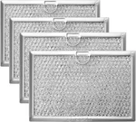Frigidaire Microwave Aluminum Grease Filter Ffmv1745tsa Fgmv176ntda Cfmv1645twa. Fixed Price $32.98.