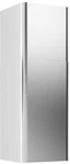 Zephyr Brisas B1c-00ml Duct Cover Extension For Bml Range Hood, Stainless Steel. Fixed Price $182.75.