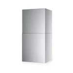 Blaze High-ceiling Extendable Vent Hood Duct Cover For 48-inch. Fixed Price $649.00.