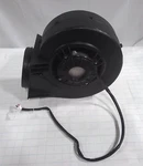 Samsung Range Hood Motor Blower Fan Assy Dg96-00949a For Nk36cb700wcg. Fixed Price $149.99.