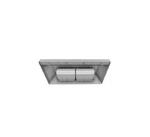 Vent-a-hood Bh464psldss Professional Series Wall Hood Liner With 1200 Cfm Magic. Fixed Price $3399.99.