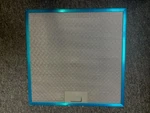 Winflow Range Hood Filter W108c30. Fixed Price $21.56.