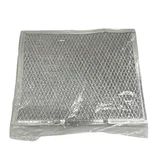 4 Pack Amazinpure Zm-6931-4p Aluminum Grease Range Hood Filter Silver Mesh. Fixed Price $24.99.
