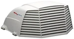 Maxxair Vent Maxx Ii Cover White- 00-933081. Fixed Price $74.23.