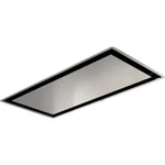 Elica Ecex40ss 40" Stainless Ceiling Mount Range Hood Nib #153354. Fixed Price $1849.00.