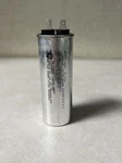 **brand New Ge Jvx5360sj2ss Range Hood Capacitor. Fixed Price $21.99.