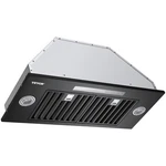 Range Hood Insert, 30 Inch Built-in Kitchen Vent Hood, 800cfm Steel Stove. Fixed Price $234.29.