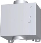 Thermador Blower Vti610w. Fixed Price $499.00.