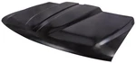 Jegs 78715 Steel Cowl Induction Hood For 1999-2002 Gm Truck. Fixed Price $549.98.