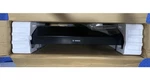 Bosch 300 Series Black Hood Vent (30 ) #duh30162uc For 30 Ranges, See Pics.. Fixed Price $119.00.