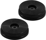 Range Hood Carbon Filter Cf-y For Wall Mount Model Gd17, Gd24, Replacement Char. Fixed Price $49.99.