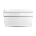 Range Hood 30 Inch Under Cabinet Wall Mount Dual Motor Touchscreen Fotile Slant. Fixed Price $850.00.