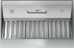 Zephyr Power Monsoon Dcbl Series Cabinet Insert One-piece Liner - Ak9428as. Fixed Price $850.00.