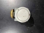 Whirlpool Kenmore Maytag Dryer 6 3702290 63702290 Timer Az59933 Bk2001. Fixed Price $23.55.