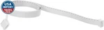 Bosch Siemens Kabelbaum Cable For Neff Gaggenau Cooker Hoods Genuine 11013267. Fixed Price $59.49.