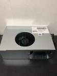 Broan 1732191 Elite 500 Cfm Internal Blower For Power Packs And Inserts In Ss. Fixed Price $429.99.