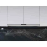Zephyr Zpi-e24bc290 24 Inch Pisa Under-cabinet Range Hood With 3-speed Blower. Fixed Price $599.99.