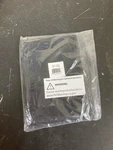 Zephyr Z0f-c002 Charcoal Filter Replacement For Range Hoods. Fixed Price $12.49.