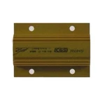Resistor-vdr #00623612 For Bosch. Fixed Price $110.61.