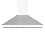 Windster Ws-50e30ss Wall Mount Range Hood. Fixed Price $175.00.