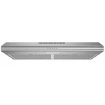 Firegas Under Cabinet Range Hood 30 Inch, Ducted/ductless Convertible Kitchen.... Fixed Price $140.40.