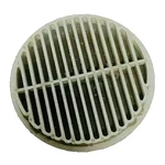 Edit Fisher & Paykel Dryer Exhaust Vent Grill Cover Cap Rc54. Fixed Price $20.02.