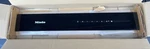 New Oem Miele 10658680 Glass Plate Touch Control Da6881 Open Box Genuine. Fixed Price $649.99.