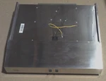 Recpro Highpointe 50f11 Stainless Steel Rv 20" Stove Range Hood W Led Light 12v. Fixed Price $79.99.