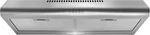 Cosmo Cos-5mu30 30 In Delta Range Hood Ducted Under Cabinet. Fixed Price $195.99.