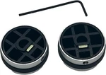 Oem Broan Nutone Sv08578 Range Hood Knob Set Light & Fan Control Genuine. Fixed Price $37.99.