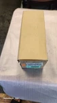 De31-00029k Oem Original Samsung Microwave Motor Ac Ventilation -me11a7710dg/aa. Fixed Price $49.95.