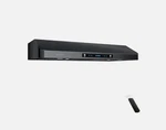 900 Cfm Powerful Iktch 30" Range Hood Under Cabinet Stainless Steel Touch Contro. Fixed Price $259.99.