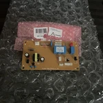 Control Board, Zom-b Zephyr Range Hood 11010133 For Zom-e30bs *open Box*. Fixed Price $69.99.