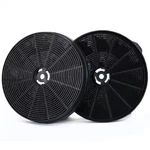 Range Hood Non-ducted Charcoal Carbon Filters Free Ship New. Fixed Price $37.51.