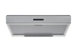Ikea Lagan Wall Mounted Hood Extractor Stainless Steel, 60 Cm Brand New. Fixed Price $136.91.